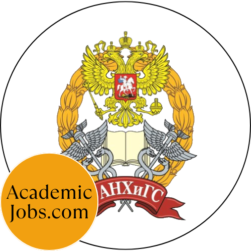 SAPS Logo